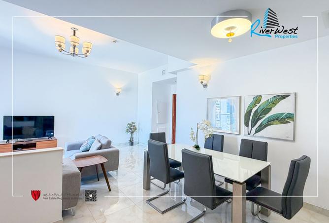 56516360 - Property Image 2
