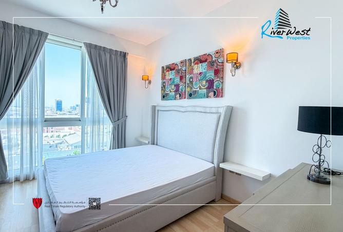 56516360 - Property Image 3