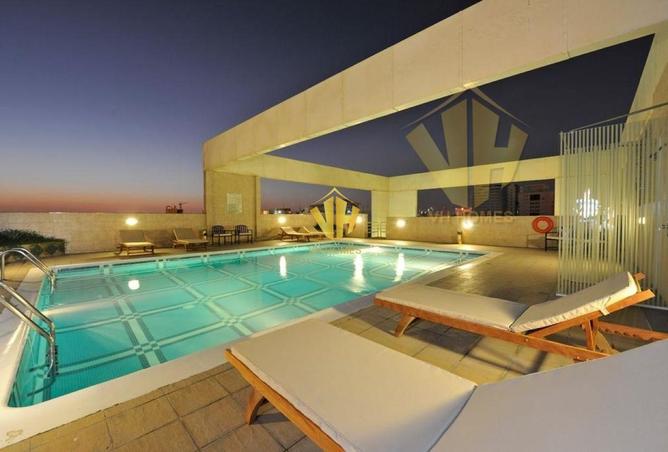 995812 - صورة العقار 2