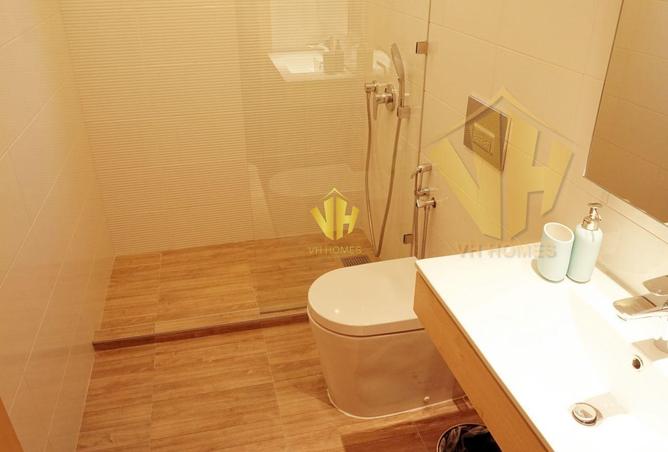 995812 - صورة العقار 3