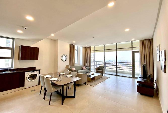 1000440 - الصورة الرئيسية للعقار