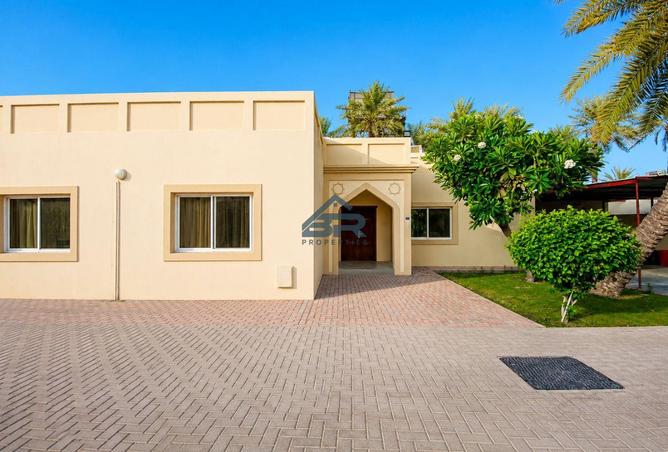 53794118 - Property Image 2