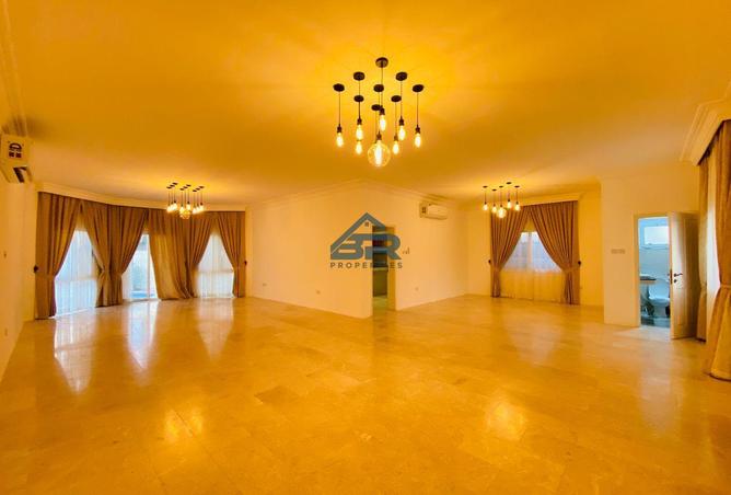 53794118 - Property Image 3