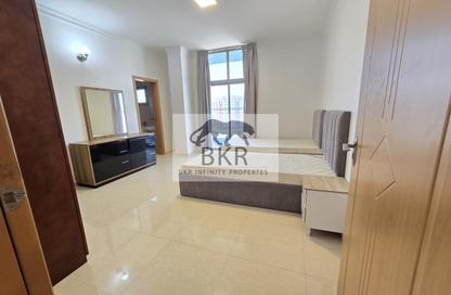 Apartment - 2 Bedrooms - 3 Bathrooms for rent in Amwaj Islands - Muharraq Governorate