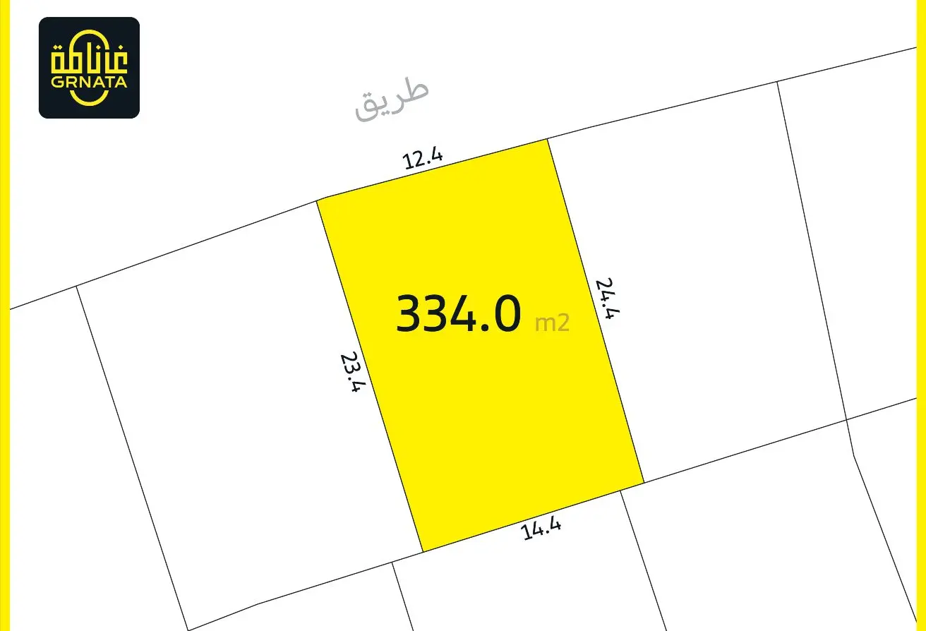 57965906 - الصورة الرئيسية للعقار