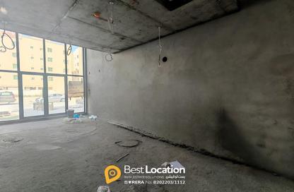 Shop - Studio - 1 Bathroom for rent in Saraya 2 - Bu Quwah - Northern Governorate