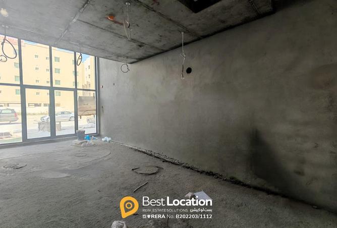 1001841 - صورة العقار 3