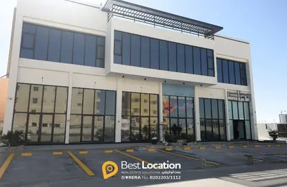 متجر - استوديو - 1 حمام للايجار في سرايا 2 - بو قوة - المحافظة الشمالية