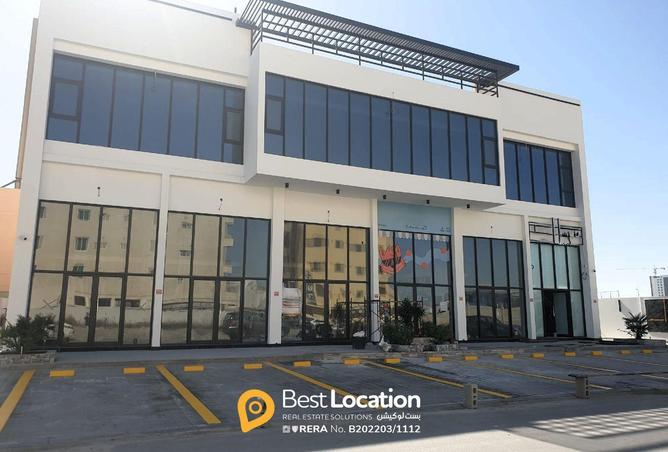 1001841 - الصورة الرئيسية للعقار