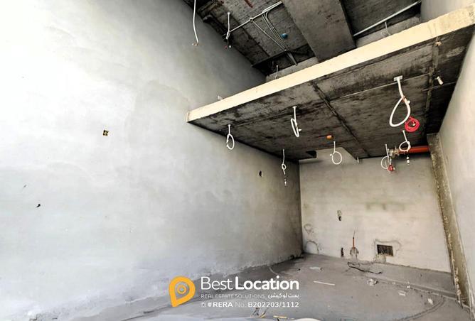 1001841 - صورة العقار 2