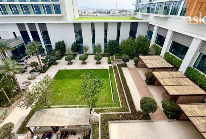 52435956 - Property Main Image