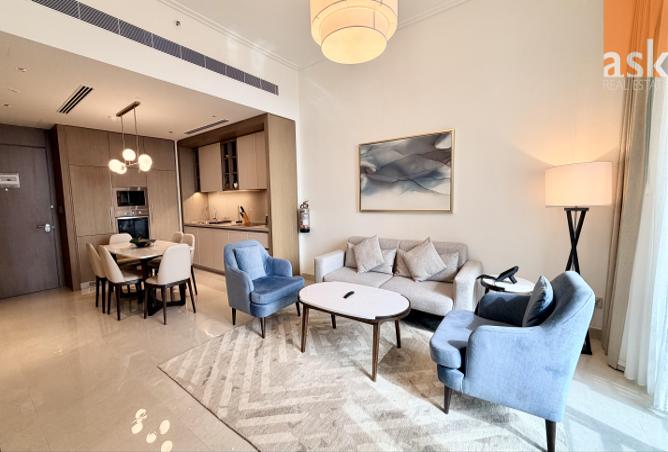 52435956 - Property Image 2