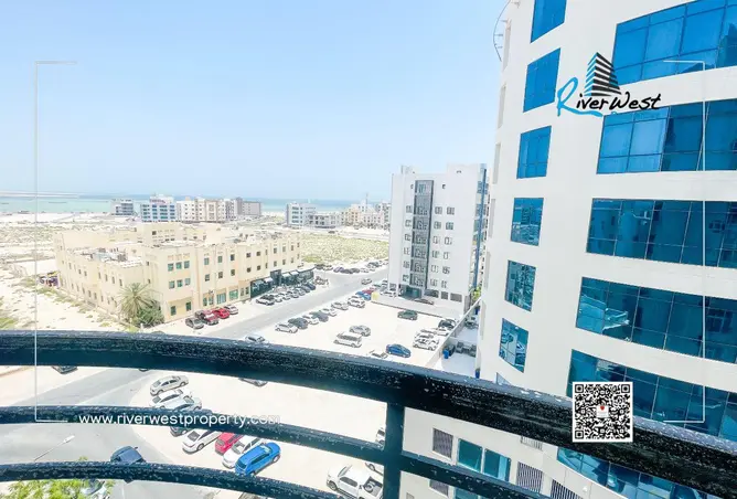 57701938 - صورة العقار 2
