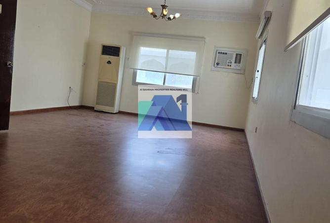 57066847 - Property Image 2