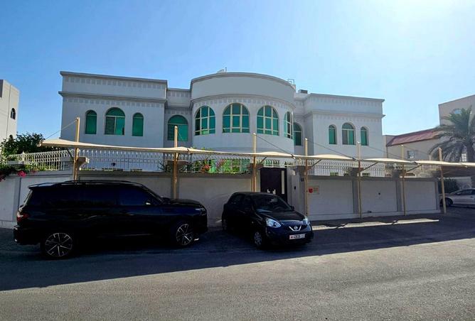 995638 - الصورة الرئيسية للعقار