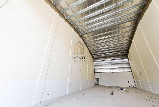 51292586 - Property Main Image