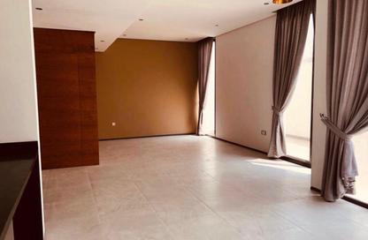Villa - 3 Bedrooms - 4 Bathrooms for rent in Saar - Northern Governorate Villa - 3 Bedrooms - 4 Bathrooms for rent in Saar - Northern Governorate