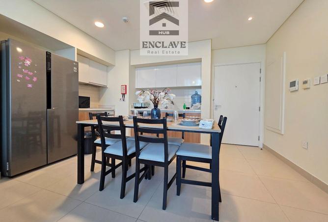 51472774 - Property Image 3