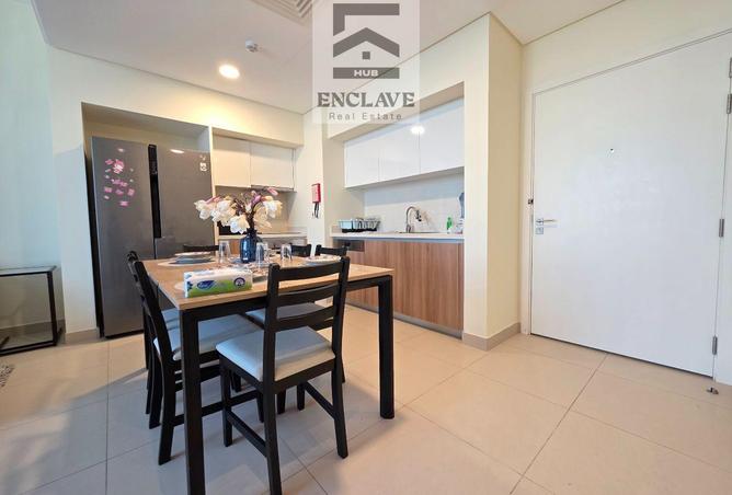 51472774 - Property Image 2