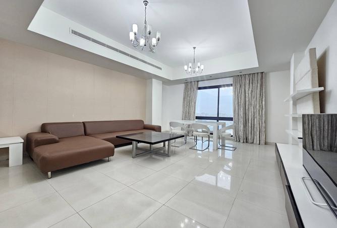 52880933 - الصورة الرئيسية للعقار