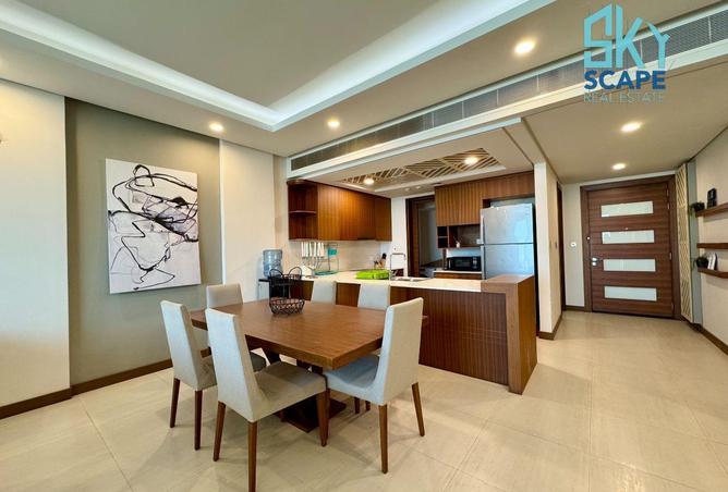 993421 - Property Main Image