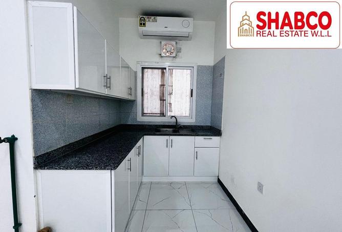 54597179 - Property Main Image