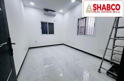Apartment - 1 Bedroom - 1 Bathroom for rent in Tubli - Central Governorate