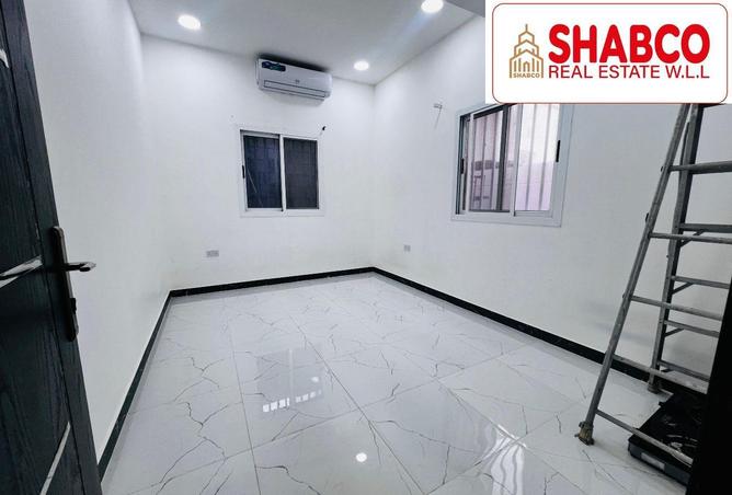 54597179 - Property Image 3