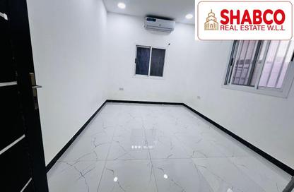 Apartment - 1 Bedroom - 1 Bathroom for rent in Tubli - Central Governorate Apartment - 1 Bedroom - 1 Bathroom for rent in Tubli - Central Governorate