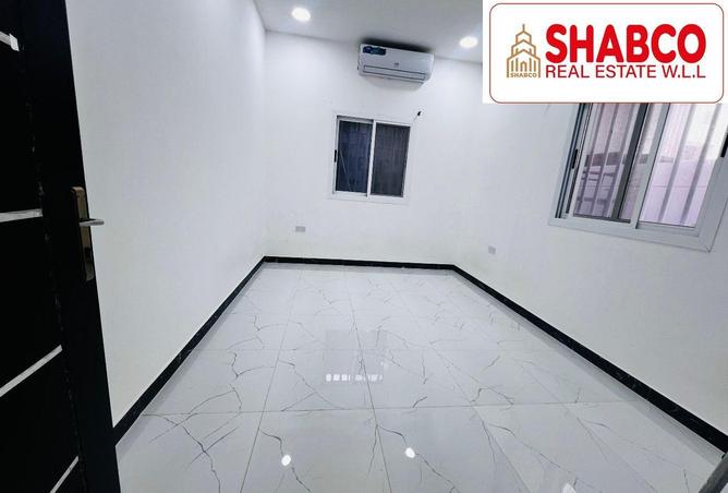 54597179 - Property Image 2