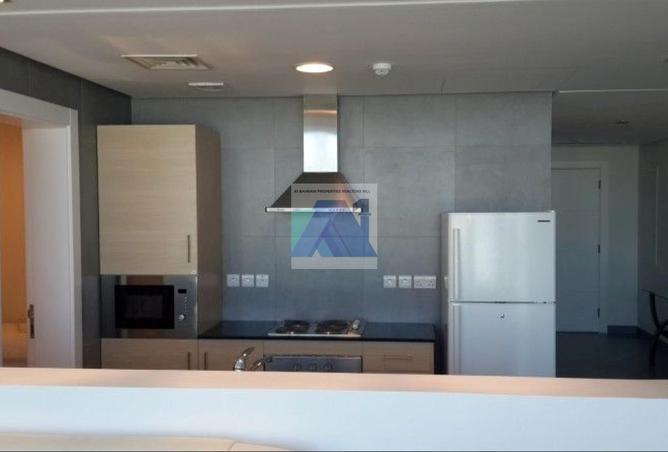 53323480 - Property Image 3