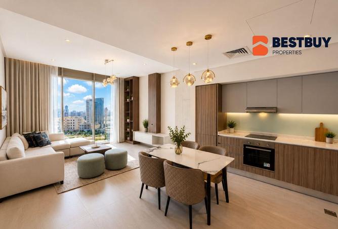 56734668 - Property Main Image