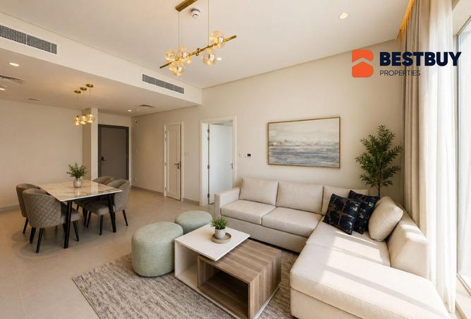 56734668 - Property Image 3