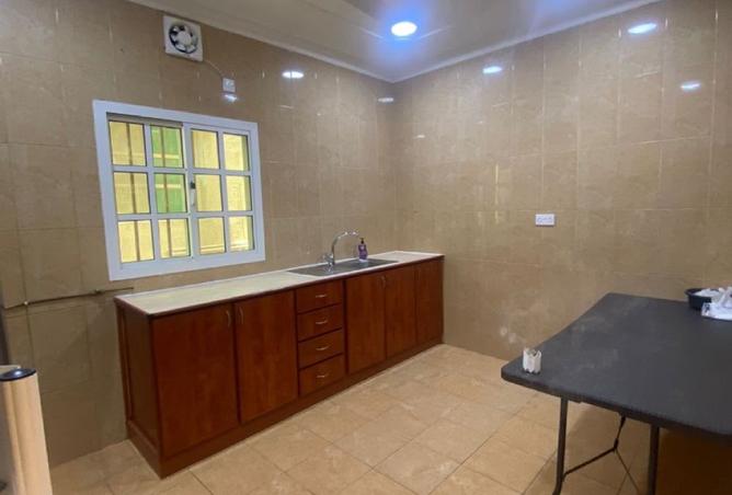 56361212 - صورة العقار 3