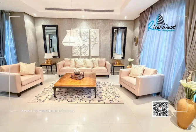 57376778 - Property Image 3