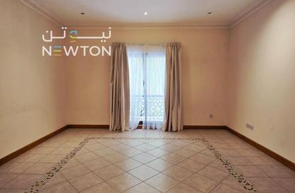 Villa - 4 Bedrooms - 4 Bathrooms for rent in Um Al Hasam - Manama - Capital Governorate