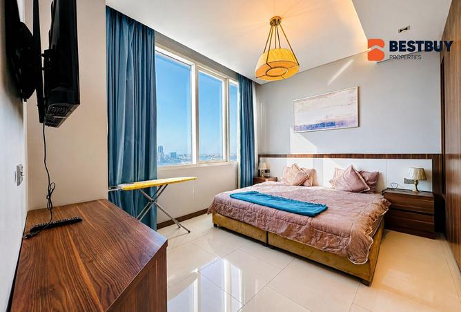 54885593 - Property Image 2