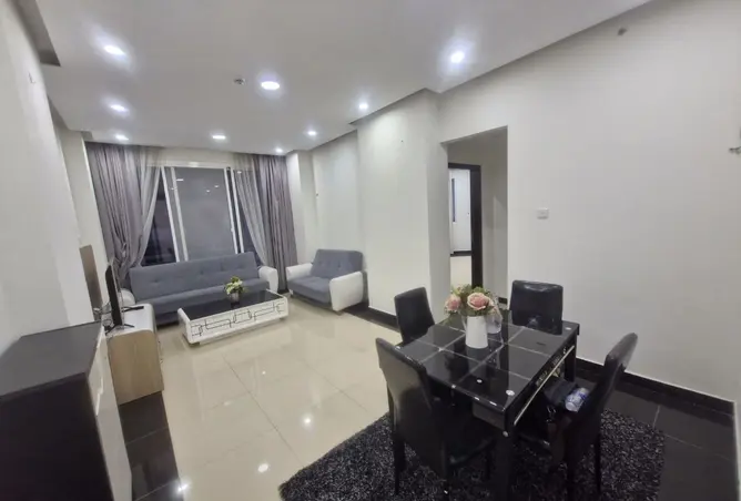 54626200 - Property Image 3