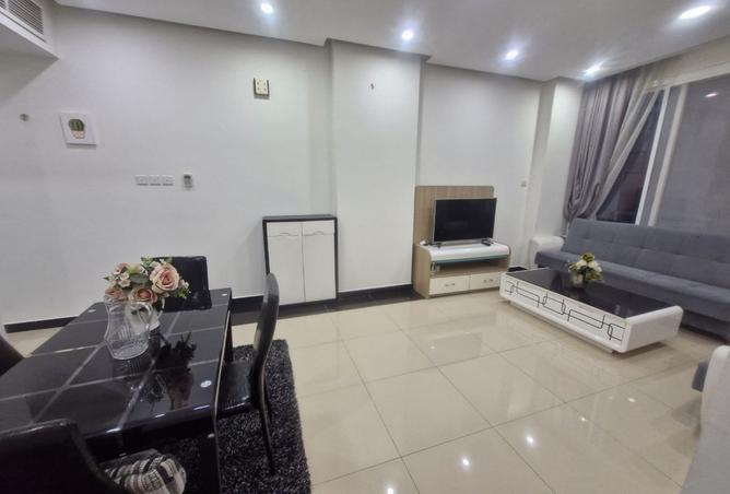 54626200 - صورة العقار 2