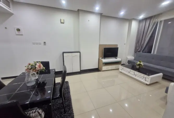 54626200 - Property Image 2