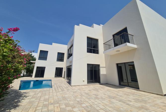 55893068 - Property Main Image
