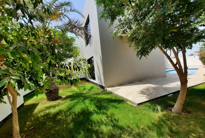 55893068 - Property Image 2