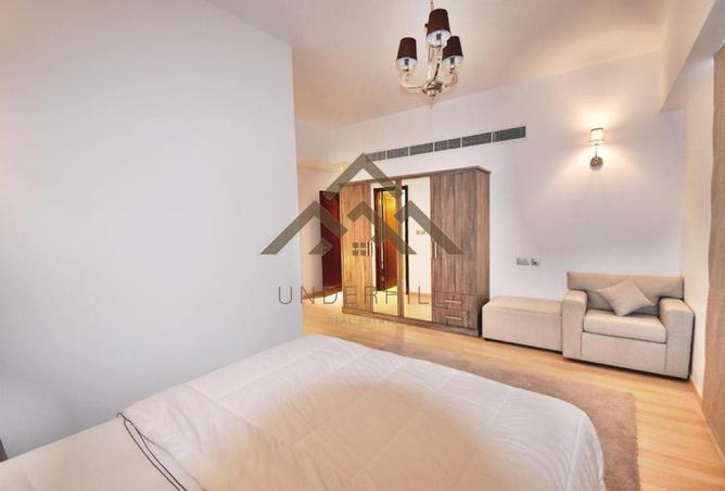 52854550 - Property Image 3