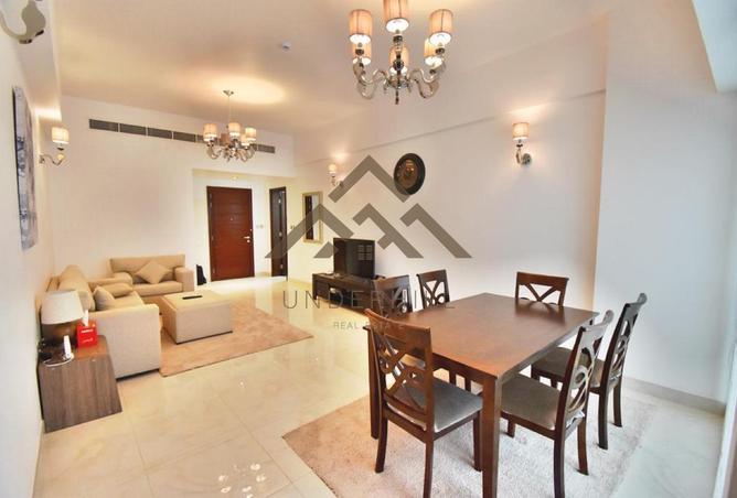 52854550 - Property Image 2