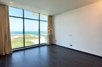 Apartment - 2 Bedrooms - 2 Bathrooms for rent in Bahrain Financial Harbour - Manama - Capital Governorate