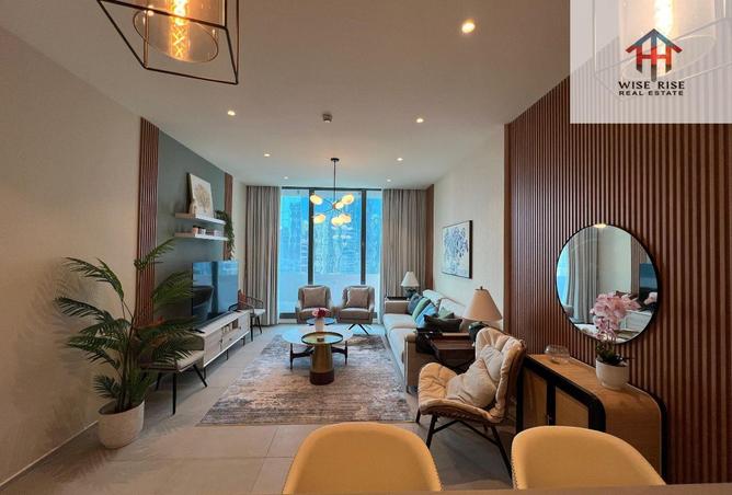 51957465 - Property Main Image