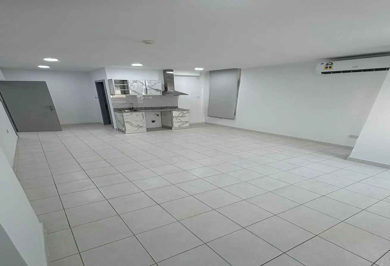 997042 - Property Main Image