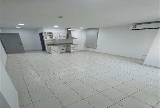 997042 - Property Main Image