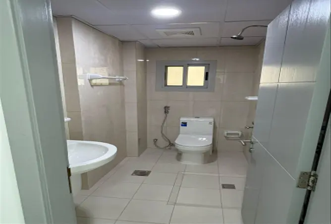 997042 - Property Image 3