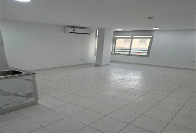 997042 - Property Image 2